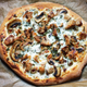 Illustration for article titled iThe Takeout/is fantasy food draft: Best pizza toppings